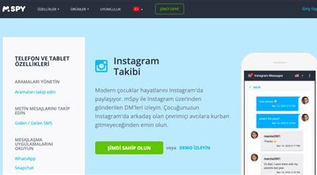 Instagram Hesabı Hackleme ve Güvenlik Önerileri