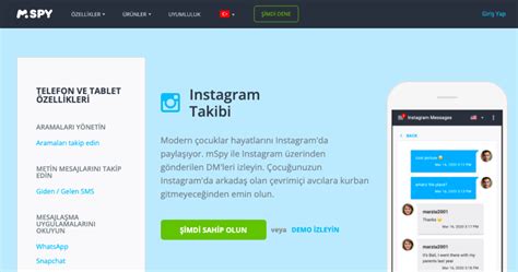 Instagram Hesabı Hackleme ve Güvenlik Önerileri