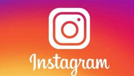 Instagram Uygulaması: En Son Sürüm ve Yenilikler