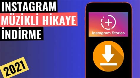 Instagram Video ve Hikaye İndirme Araçları